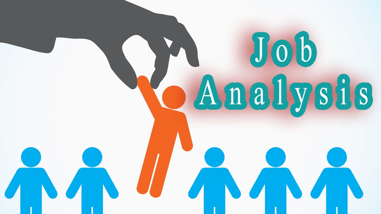 Applied Job Evaluation & Analysis Techniques
